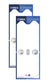 Interior DoorEdge Defender (2-Pack)