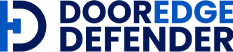 DoorEdge Defender